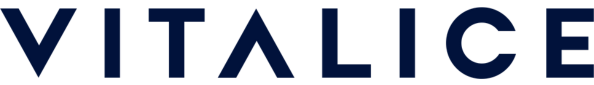 logo not found