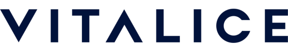 logo not found
